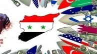 ۱۳ و۱۴ سپتامبر موعد حمله نظامی به سوریه