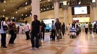 بی‌پولی، کویتی‌ها را هم خانه‌نشین کرد