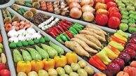 علت عمده قاچاق میوه نیاز داخلی نیست
