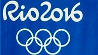غایبان بزرگ المپیک ریو 2016