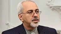 آمادگی ایران برای تداوم همکاری با آژانس و ۱+۵