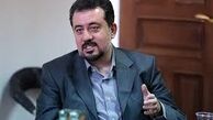واکنش تندگویان به احتمال فیلترینگ اینستاگرام