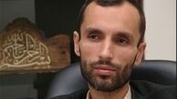 اعلام اتهامات حمید بقایی/ بقایی کتبا درخواست کرد در انفرادی بماند