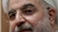 روحانی ۱۵ وزیر دولت یازدهم را منصوب کرد