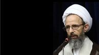 استعفای مدیران متخلف به جای عزل پاک کردن صورت مسئله است