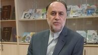 عدم استفاده از امکانات دولتی در تبلیغات انتخاباتی