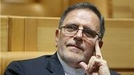 استقبال سیف از انتشار اوراق رهنی مسکن