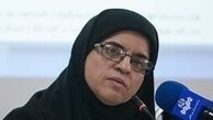 هر خانواده ایرانی باید بیش از ۲ فرزند داشته باشد