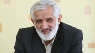 مسئولان باید پاسخگوی زنان و کودکان آسیب‌دیده در قیامت باشند