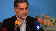 نقوی حسینی:کمیته تعامل با دولت در فراکسیون ولایی تشکیل می شود