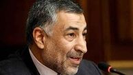 وزیر دادگستری: تنها نسخه شفابخش برای پیشبرد امور کشور وحدت است