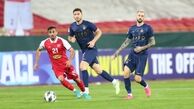 لغو سفر پرسپولیس، هواداران الهلال و النصر را به جان هم انداخت