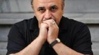 مخاطبان از ادبیات ایران خسته‌ شده‌اند