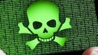 بدافزار وی.پی.ان فیلتر تاکنون بیش از 500 هزار قربانی داشته‌است