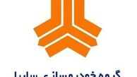 سایپا و چانگان همکاری های خود را توسعه می دهند
