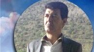 اهدای اعضای بدن یکی از فرهنگیان شیراز به چند بیمار