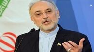 تعطیلی صنعت هسته‌ای درست نیست؛ کسی را اخراج نکرده‌ایم
