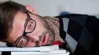 سندرم خستگی مزمن درمانی ندارد؟