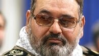 حرمین الشریفین در خطر است