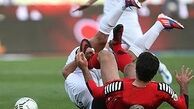 آخرین خبرهای داغ بازار نقل و انتقالات