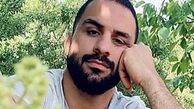 واکنش‌ رسانه‌های بیگانه به اعدام نوید افکاری