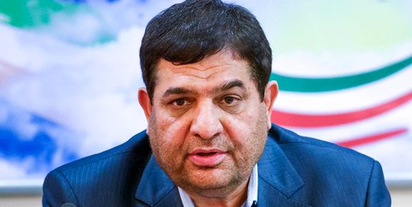 نامه رئیس ستاد اجرایی فرمان امام به رهبرانقلاب