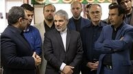 نوبخت: حقوق تمامی وزرا زیر 10 میلیون تومان است