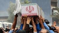
برادر من بیدار شو! + فیلم