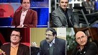 تقسیم کار بین 5 مجری جشنواره فجر