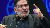 ایران از سقوط دمشق و بغداد جلوگیری کرد