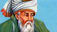 «دیوان عشاق و سرچشمه ذوق‌ها» مولوی در الجزایر به زبان عربی منتشر شد