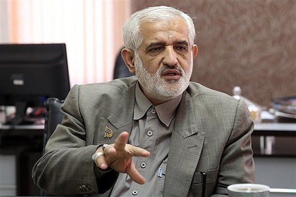 جریان انقلاب منسجم در انتخابات شرکت می‌کند