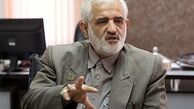 توقع مردم تهران بالارفته است/ عدم ارائه خدمات مطلوب نارضایتی مردم را به دنبال خواهد داشت