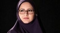 چرا مینو خالقی به شورای نگهبان شکایت نمی‌کند؟