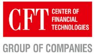 فیلم:: آیا با پیوستن به CFT از لیست سیاه خارج می‌شویم؟
