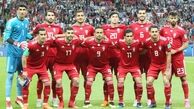 زمان اعلام لیست تیم ملی فوتبال ایران مشخص شد
