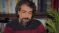 روایت نویسنده «بانوی عمارت» از یک افتضاح تمام‌عیار