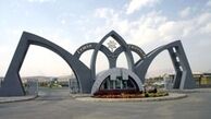 کاندیداها از توانمندی‌های علمی غافل نباشند