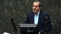راه‌های دور زدن «قانون منع بکارگیری بازنشستگان» بسته است