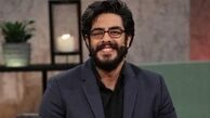 آقای بازیگری که هنوز زیر سایه پدر کار میکند!