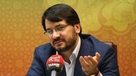 طعنه جالب یک نماینده در مورد دارایی صرافی نزدیکان روحانی