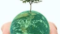 کلانتری: هدردهنده نخست آب در دنیا هستیم