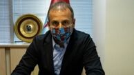 سرمربی ترابزون اسپور انتخاب شد+عکس