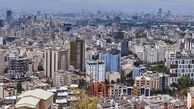 تسهیلات مسکن افزایش یافت