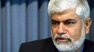 شهریاری: دولت یازدهم یک شرکت تعاونی است که هر کسی سهم خود را می‌خواهد