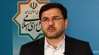 توضیح عضو رهروان ولایت درباره قرار گرفتن نامش در فهرست اصلاح‌طلبان