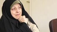 واکنش ابتکار به کار کردن در سازمان محیط زیست