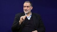 پرداخت حقوق نجومی با پاداش فرق دارد
