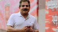 محمد پنجعلی: از نظر فنی زورشان به پرسپولیس نمی‌رسد، حاشیه‌سازی کرده‌اند