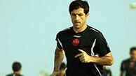 همه خریداران پرسپولیس